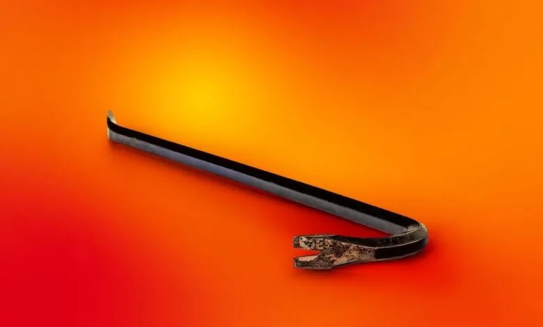 «Лаборатория Касперского» обнаружила уязвимость в чипсетах Snapdragon