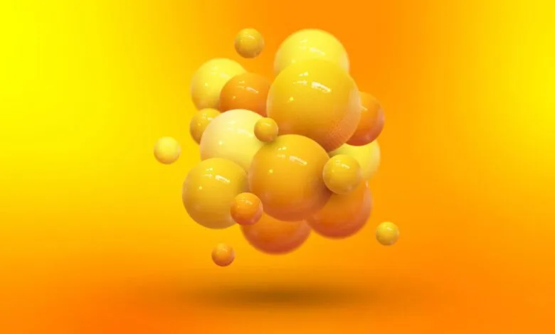 Корпоративтік фишингтің жаңа тәсілі белгілі болды — ол Bubble кодсыз әзірлеу платформасы арқылы жүзеге асырылады Корпоративтік фишингтің жаңа тәсілі белгілі болды — ол Bubble кодсыз әзірлеу платформасы арқылы жүзеге асырылады