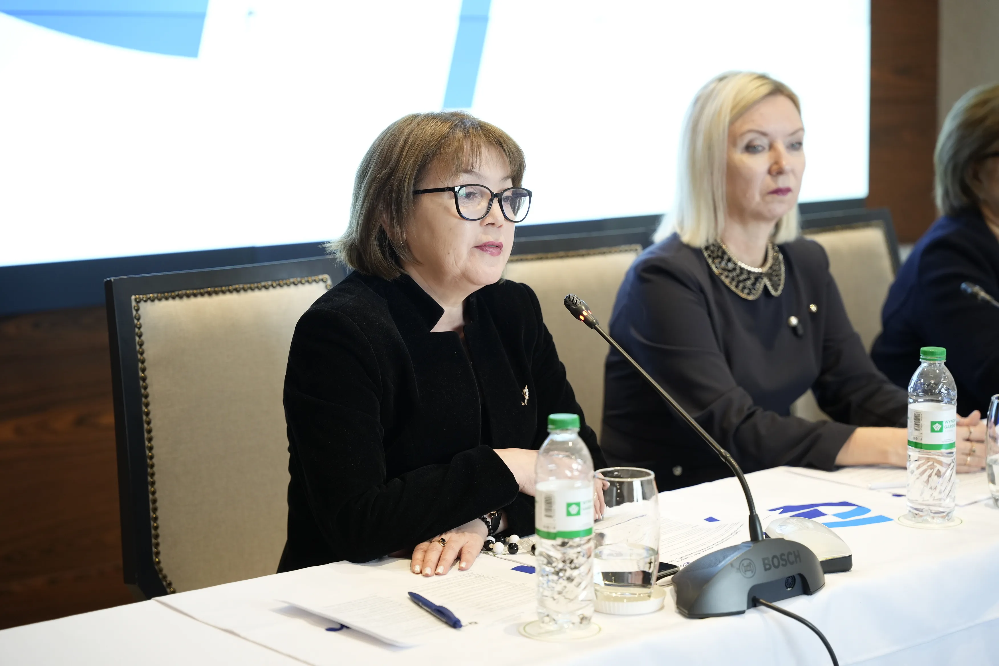 Почему важна вакцинация от пневмококковой инфекции Почему важна вакцинация от пневмококковой инфекции