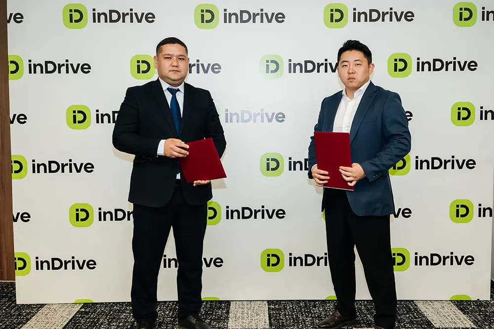 В Астане обсудили транспортную безопасность в Казахстане