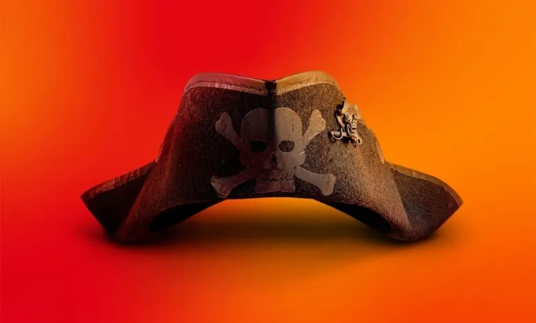 Криптовалютаны ұрлауға арналған зиянды бағдарлама прокси-серверді баптауға арналған құрал ретінде таралуда