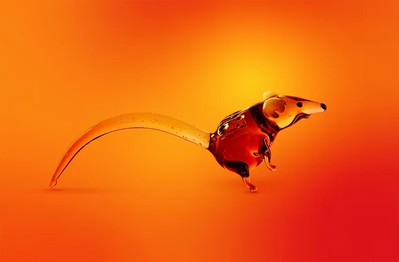 Жаңа троян-пранкер вирус жұқтырған компьютерлерді басқарады және олардың иелеріне қатыгездікпен "әзілдейді" Жаңа троян-пранкер вирус жұқтырған компьютерлерді басқарады және олардың иелеріне қатыгездікпен "әзілдейді"