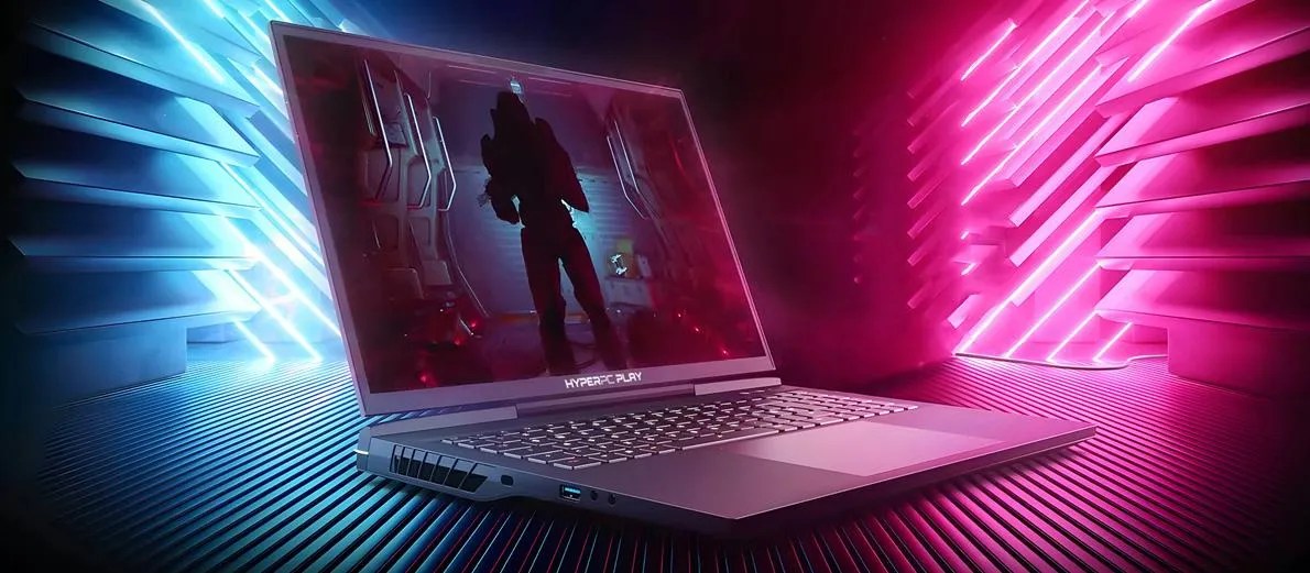 Ноутбук в 2026 году: как не купить «красивую коробку» вместо рабочего инструмента