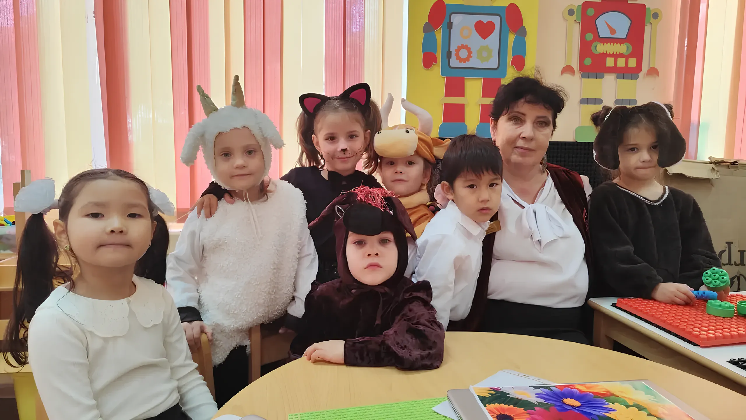 Один рисунок – один килограмм корма: «Добрые рисунки» помогут животным из приютов Один рисунок – один килограмм корма: «Добрые рисунки» помогут животным из приютов