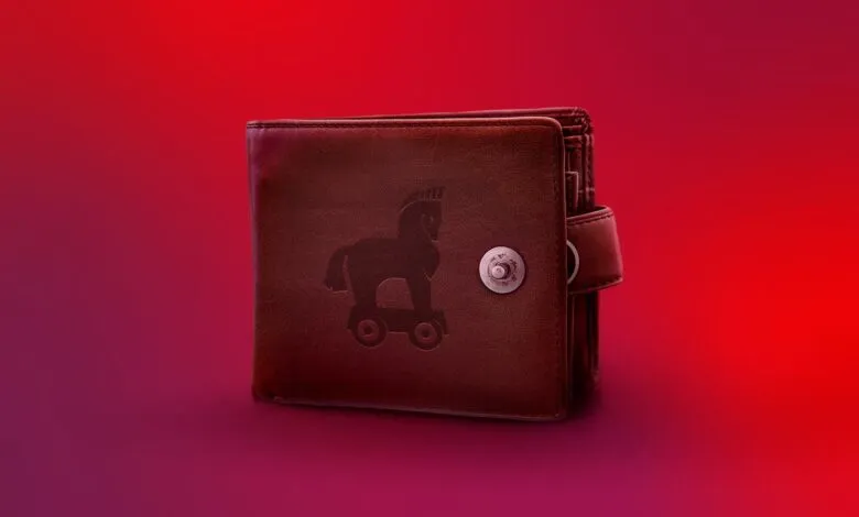 «Лаборатория Касперского» предупреждает о распространении троянца для Android под видом приложения Starlink «Лаборатория Касперского» предупреждает о распространении троянца для Android под видом приложения Starlink