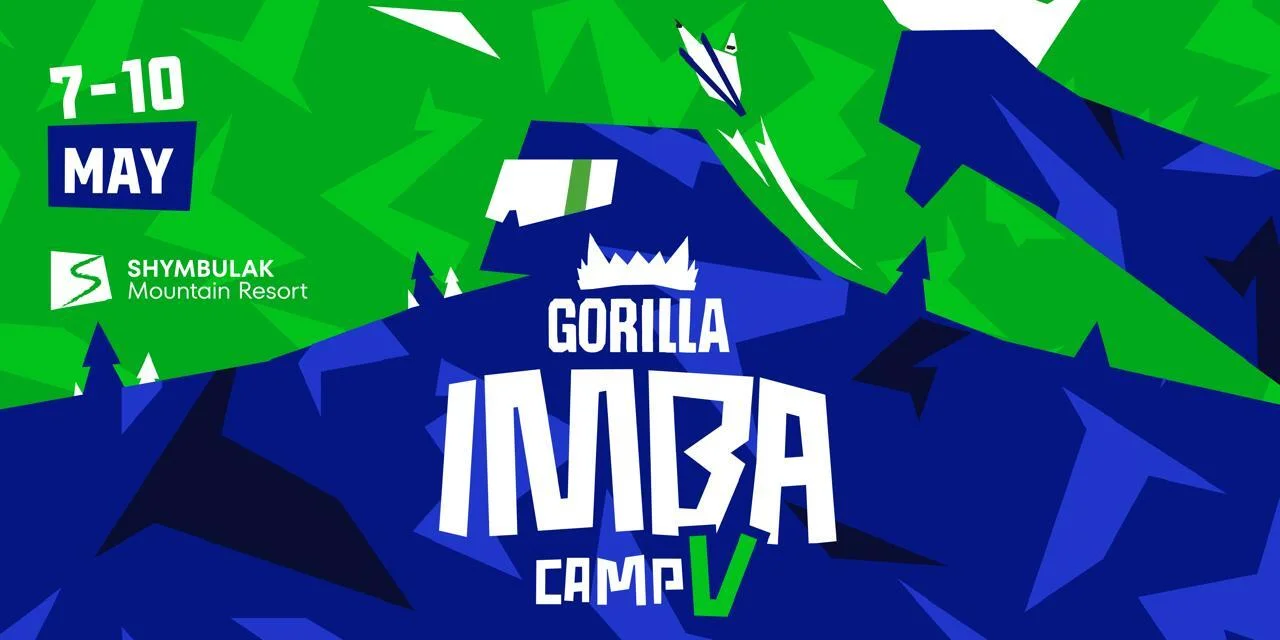 Закрытие горнолыжного сезона в Алматы: Фестиваль на Шымбулаке