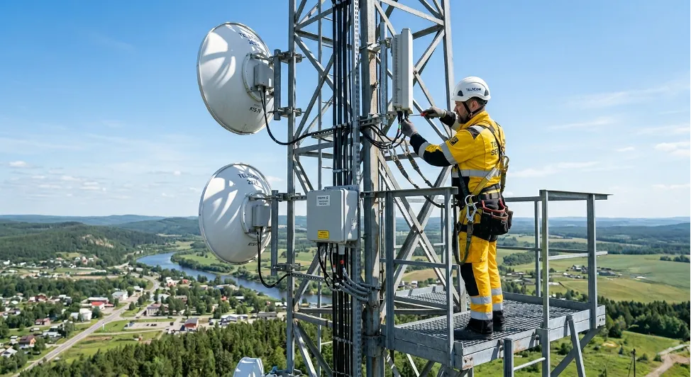 Казахстанские операторы отключают 3G. Как это повлияет качество связи?