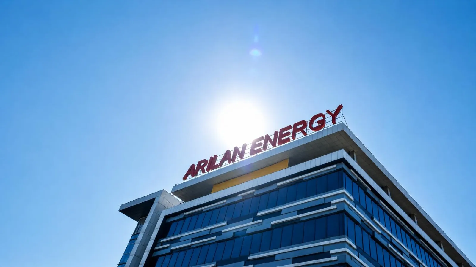 Arilan Energy фиксирует масштабирование EV-инфраструктуры и  1 миллион быстрых зарядных сессий