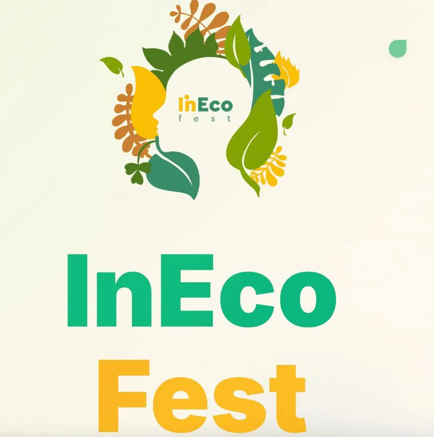 InEco Fest 2026: Табиғат, адам және өмір сүруге жайлы қала