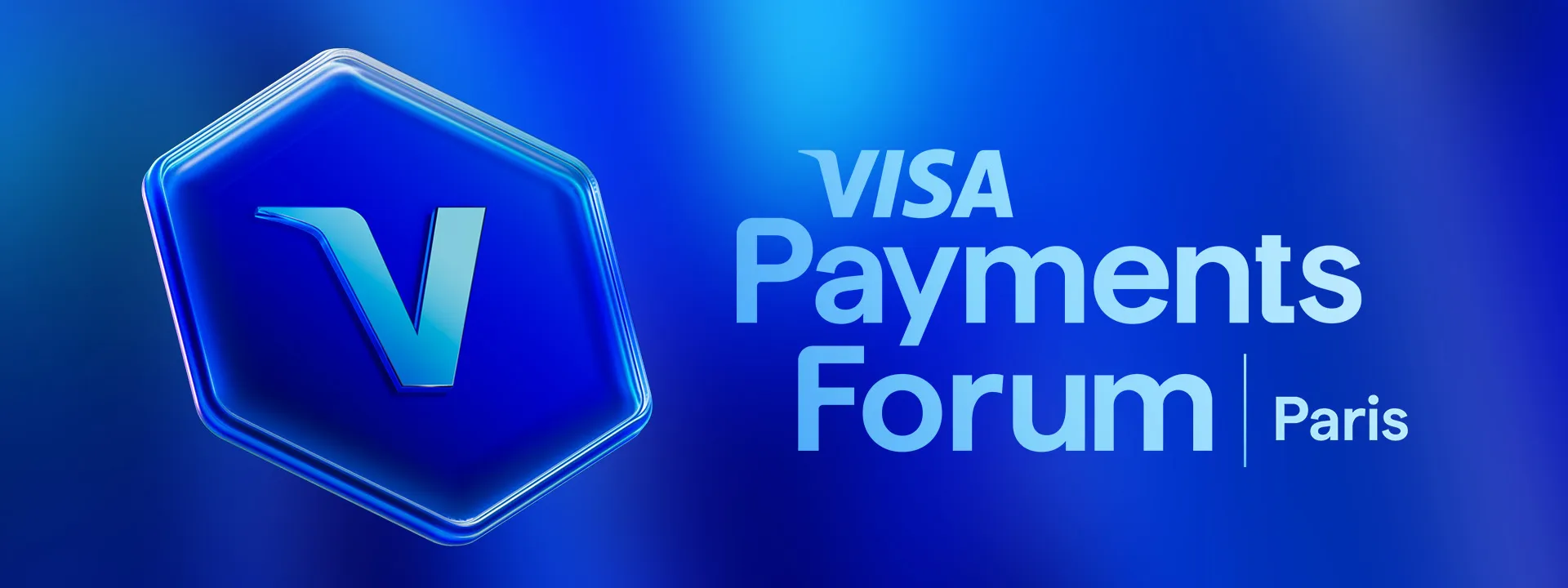 Visa представляет решения в области искусственного интеллекта, токенизации и стейблкоинов для будущего коммерции
