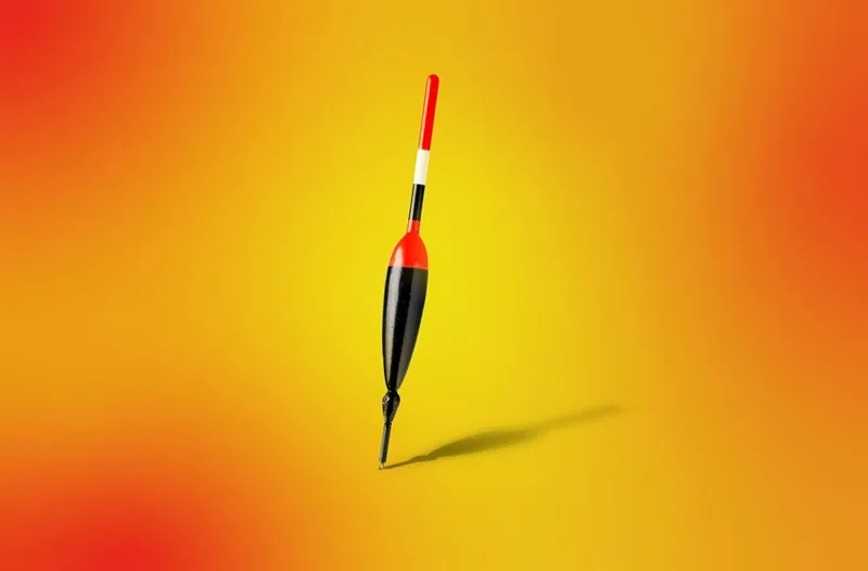 «Лаборатория Касперского» предупредила о фишинговой кампании, злоупотребляющей механизмом авторизации Microsoft
