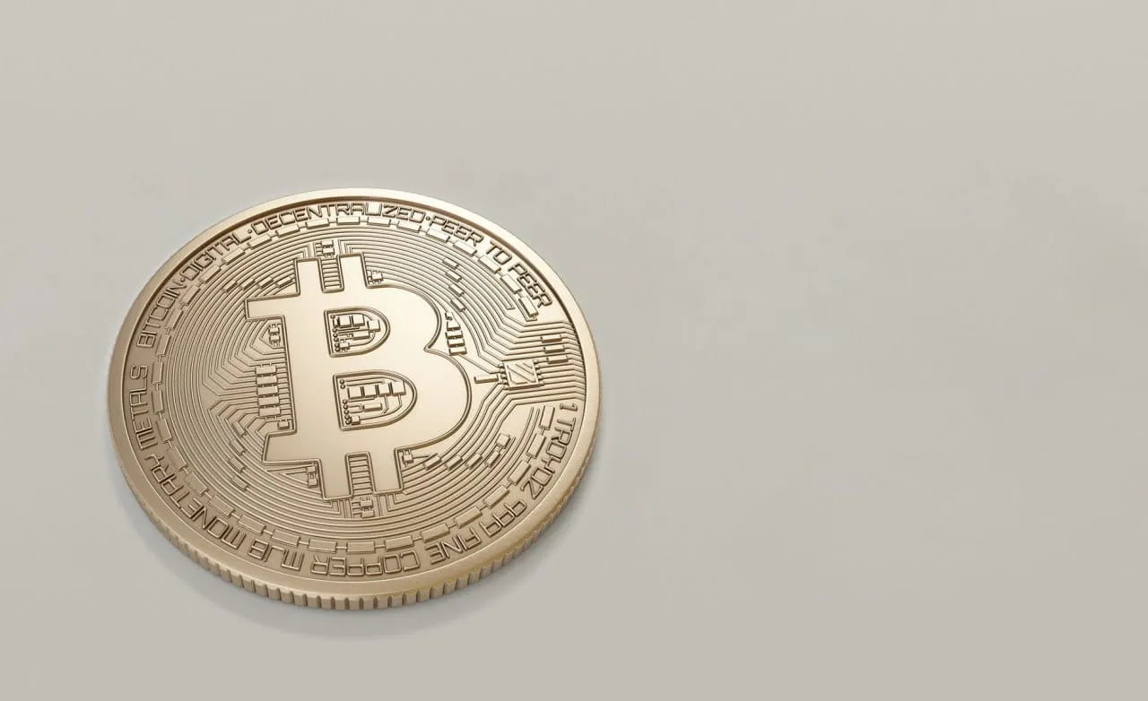 Биткоин уже не предел для крипторынка Казахстана Биткоин уже не предел для крипторынка Казахстана