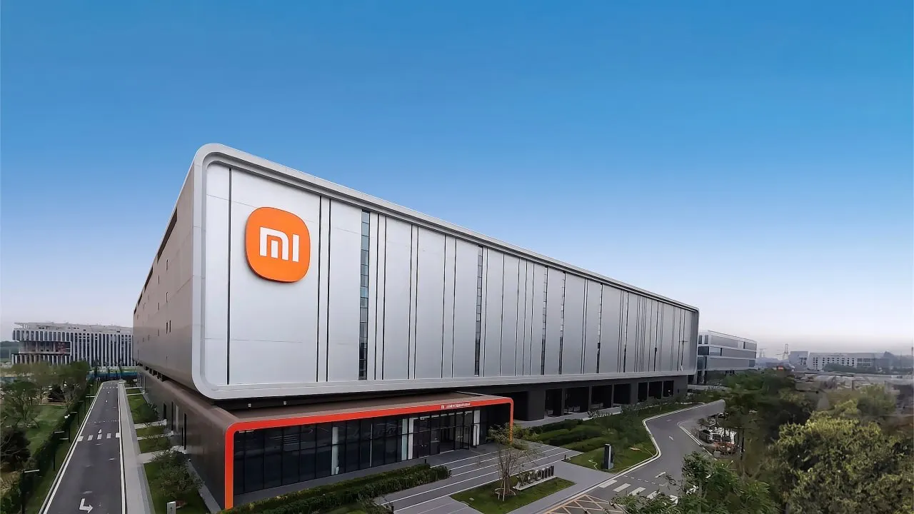 Смартфоны становятся дороже. Ответ REDMI – создавать устройства, которые прослужат годы