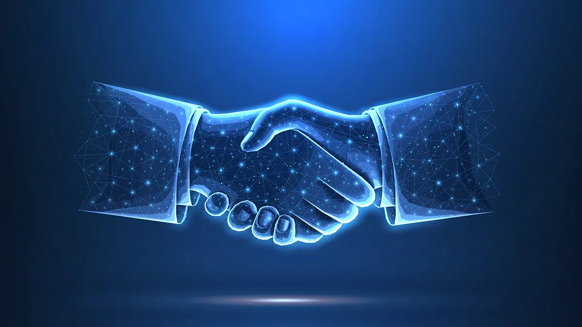 QazCode технологиялары – жаһандық аренада: VEON және Amdocs келісімге қол қойды