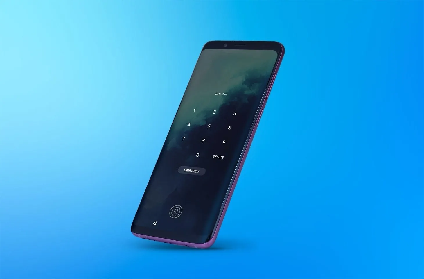 Әрдайым қол астында: цифрлық гигиена ДК қарағанда смартфонда жиі жүргізіледі