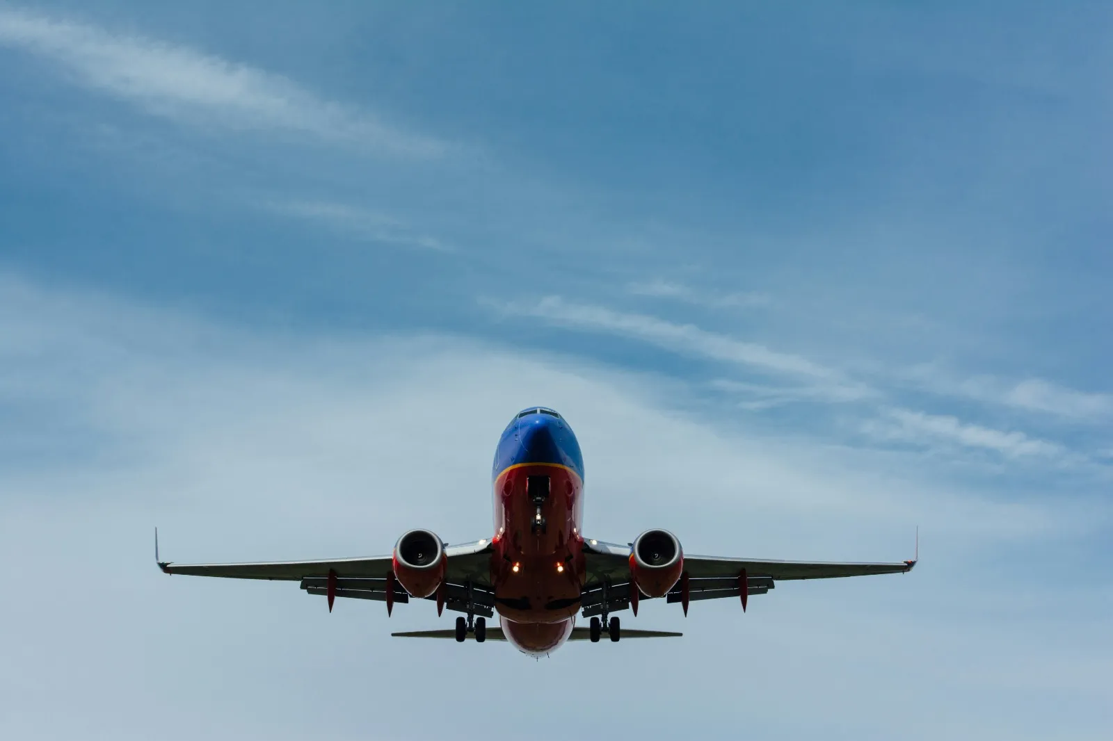 SITA Collins Aerospace Airport Solutions компаниясын сатып алу туралы келісімге келді: бұл әуежайлардың, авиакомпаниялардың және жалпы әуе көлігі саласының болашағына деген ұстанымын нығайтады SITA Collins Aerospace Airport Solutions компаниясын сатып алу туралы келісімге келді: бұл әуежайлардың, авиакомпаниялардың және жалпы әуе көлігі саласының болашағына деген ұстанымын нығайтады