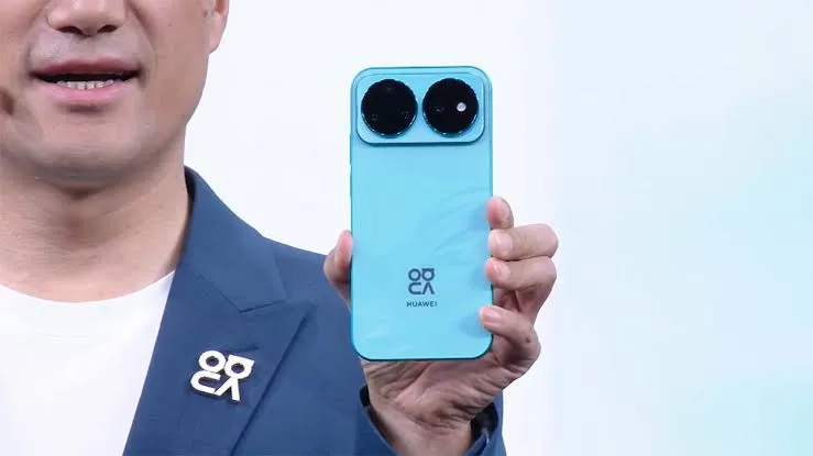 Серия HUAWEI nova 16s скоро появится в Казахстане