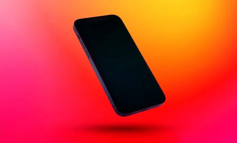 Мошенники эксплуатируют ажиотаж вокруг iPhone 18
